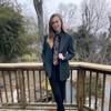 sarahng3